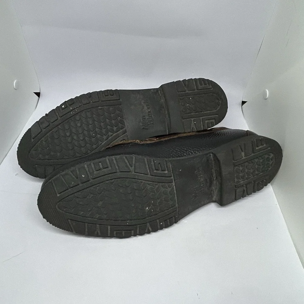 Allen Edmonds 